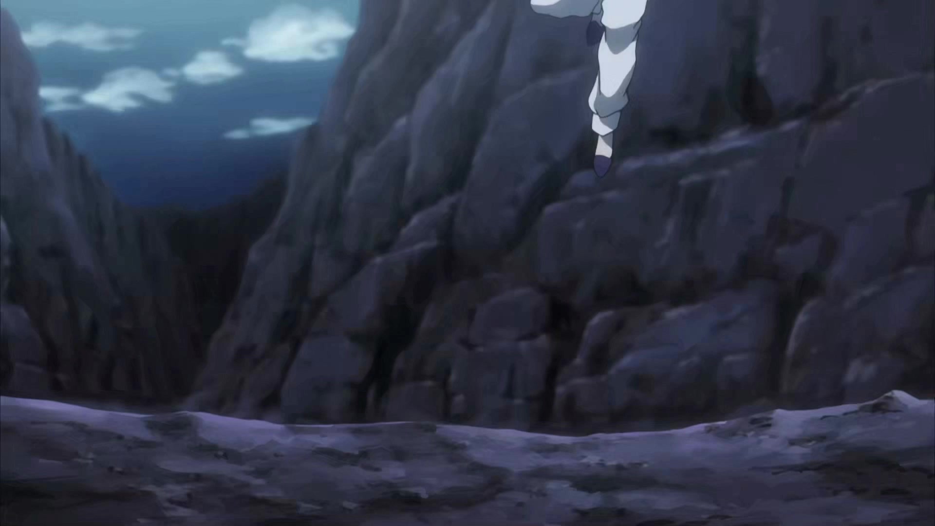 AnimeRG_Hunter_X_Hunter_047_1080p_x265_pseudo_mkv_Comp_14_10x_RIFE.mp4
